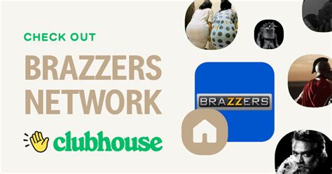 brazz network com|Brazzers Videos .